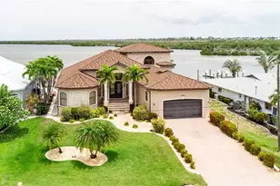 12130 Shoreview Dr, Matlacha, FL 33993 - Photo 1