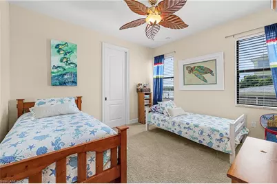 12130 Shoreview Dr, Matlacha, FL 33993 - Photo 38