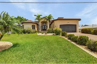 12130 Shoreview Dr, Matlacha, FL 33993 - Photo 50