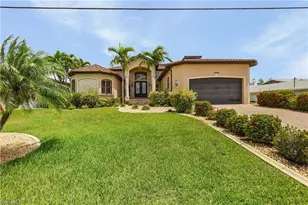 12130 Shoreview Dr, Matlacha, FL 33993 - Photo 50