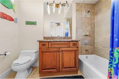 12130 Shoreview Dr, Matlacha, FL 33993 - Photo 40