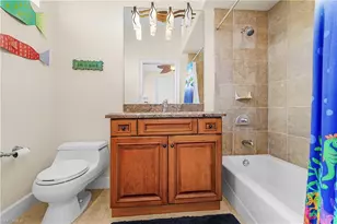 12130 Shoreview Dr, Matlacha, FL 33993 - Photo 40