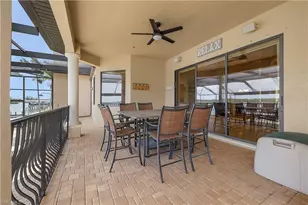 12130 Shoreview Dr, Matlacha, FL 33993 - Photo 44