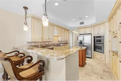 12130 Shoreview Dr, Matlacha, FL 33993 - Photo 12