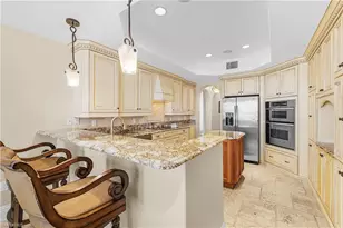 12130 Shoreview Dr, Matlacha, FL 33993 - Photo 12