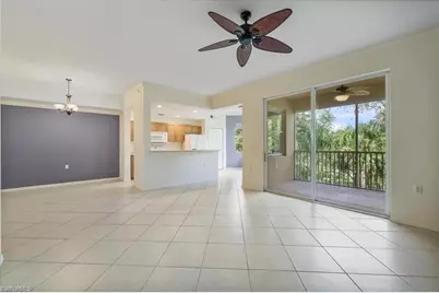 8261 Pathfinder Loop #738, Fort Myers, FL 33919 - Photo 6