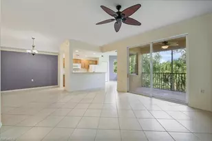8261 Pathfinder Loop, Fort Myers, FL 33919 - Photo 6
