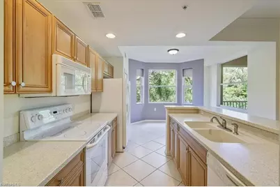 8261 Pathfinder Loop #738, Fort Myers, FL 33919 - Photo 2