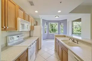 8261 Pathfinder Loop, Fort Myers, FL 33919 - Photo 2