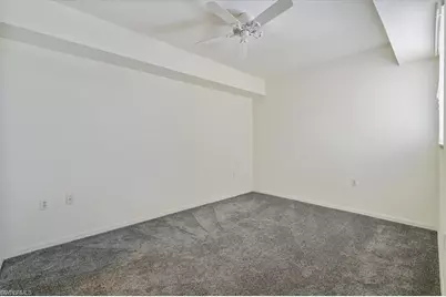 8261 Pathfinder Loop #738, Fort Myers, FL 33919 - Photo 10