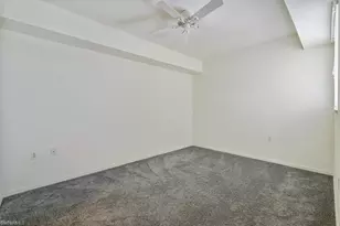 8261 Pathfinder Loop, Fort Myers, FL 33919 - Photo 10