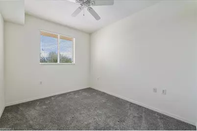 8261 Pathfinder Loop #738, Fort Myers, FL 33919 - Photo 12