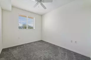 8261 Pathfinder Loop, Fort Myers, FL 33919 - Photo 12