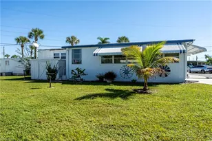 5558 Palm Beach Blvd, Fort Myers, FL 33905 - Photo 20