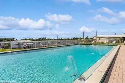 5558 Palm Beach Blvd #14, Fort Myers, FL 33905 - Photo 26