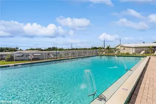 5558 Palm Beach Blvd, Fort Myers, FL 33905 - Photo 26