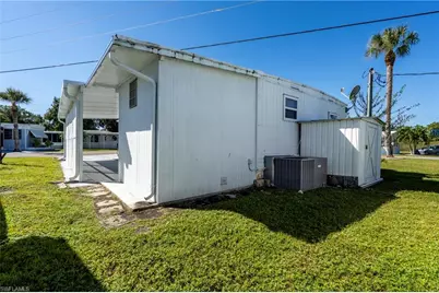5558 Palm Beach Blvd #14, Fort Myers, FL 33905 - Photo 22