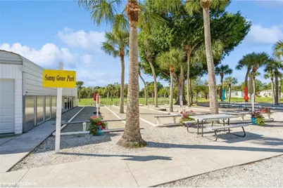 5558 Palm Beach Blvd #14, Fort Myers, FL 33905 - Photo 30