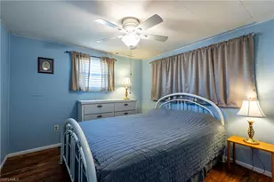 5558 Palm Beach Blvd, Fort Myers, FL 33905 - Photo 16