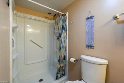 5558 Palm Beach Blvd #14, Fort Myers, FL 33905 - Photo 14