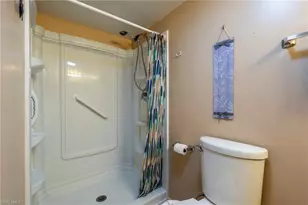 5558 Palm Beach Blvd, Fort Myers, FL 33905 - Photo 14