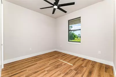 4157 NW 39th Ave, Cape Coral, FL 33993 - Photo 10