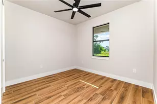 4157 NW 39th Ave, Cape Coral, FL 33993 - Photo 10