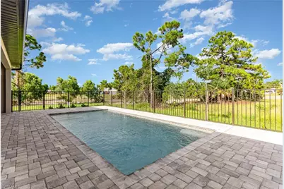 4157 NW 39th Ave, Cape Coral, FL 33993 - Photo 16