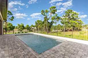 4157 NW 39th Ave, Cape Coral, FL 33993 - Photo 16