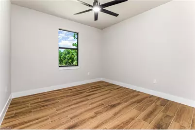 4157 NW 39th Ave, Cape Coral, FL 33993 - Photo 12
