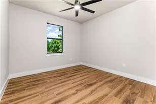 4157 NW 39th Ave, Cape Coral, FL 33993 - Photo 12