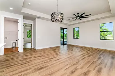 4157 NW 39th Ave, Cape Coral, FL 33993 - Photo 6