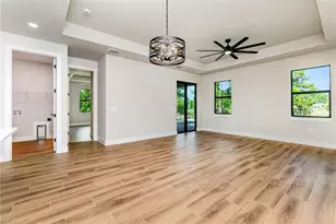 4157 NW 39th Ave, Cape Coral, FL 33993 - Photo 6