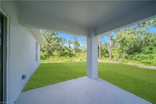 733 Dante Ave S, Lehigh Acres, FL 33974 - Photo 28