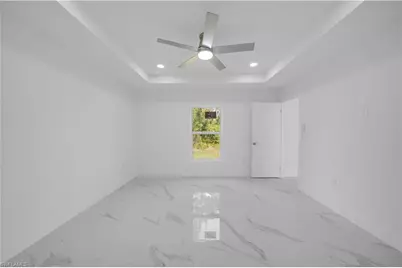 733 Dante Ave S, Lehigh Acres, FL 33974 - Photo 18