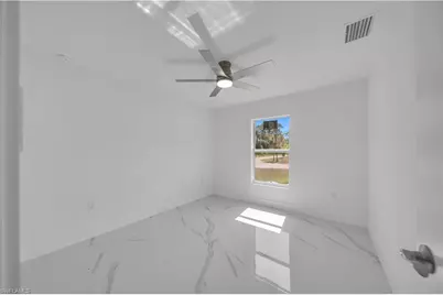 733 Dante Ave S, Lehigh Acres, FL 33974 - Photo 20