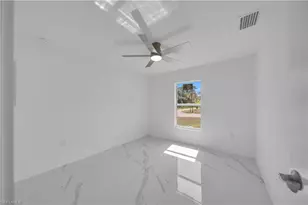 733 Dante Ave S, Lehigh Acres, FL 33974 - Photo 20