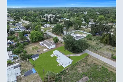 8106 Penny Dr, North Fort Myers, FL 33917 - Photo 36