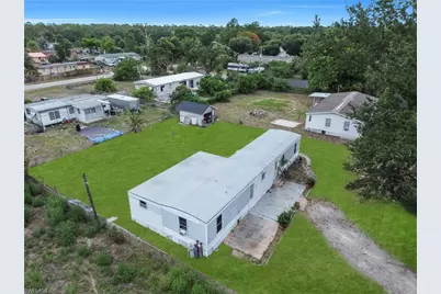 8106 Penny Dr, North Fort Myers, FL 33917 - Photo 30