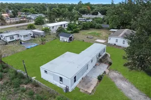 8106 Penny Dr, North Fort Myers, FL 33917 - Photo 30