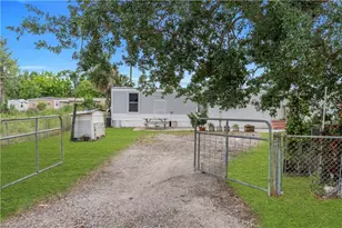 8106 Penny Dr, North Fort Myers, FL 33917 - Photo 8