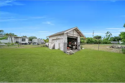 8106 Penny Dr, North Fort Myers, FL 33917 - Photo 26