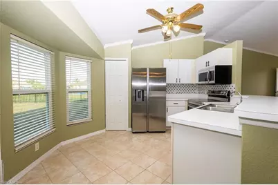 25324 Lychee Ct, Punta Gorda, FL 33955 - Photo 6