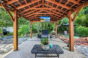 1006 SW 9th Ave, Cape Coral, FL 33991 - Photo 18