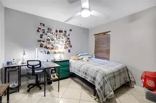 1006 SW 9th Ave, Cape Coral, FL 33991 - Photo 16
