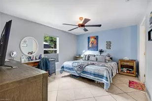 1006 SW 9th Ave, Cape Coral, FL 33991 - Photo 14