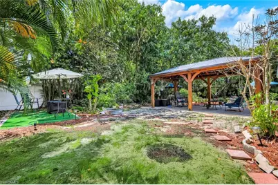 1006 SW 9th Ave, Cape Coral, FL 33991 - Photo 24