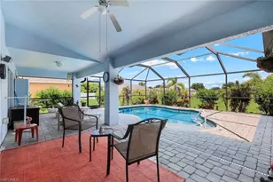 405 NW 18th Ave, Cape Coral, FL 33993 - Photo 22