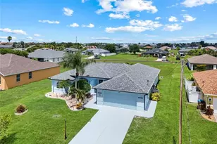 405 NW 18th Ave, Cape Coral, FL 33993 - Photo 26