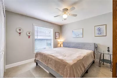 405 NW 18th Ave, Cape Coral, FL 33993 - Photo 14